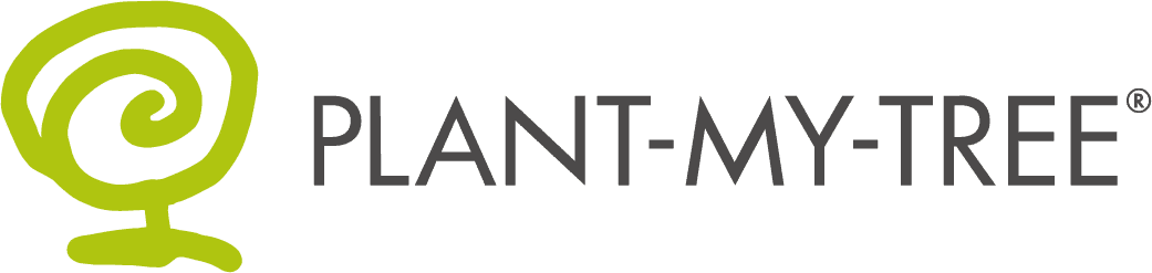 PLANT-MY-TREE®